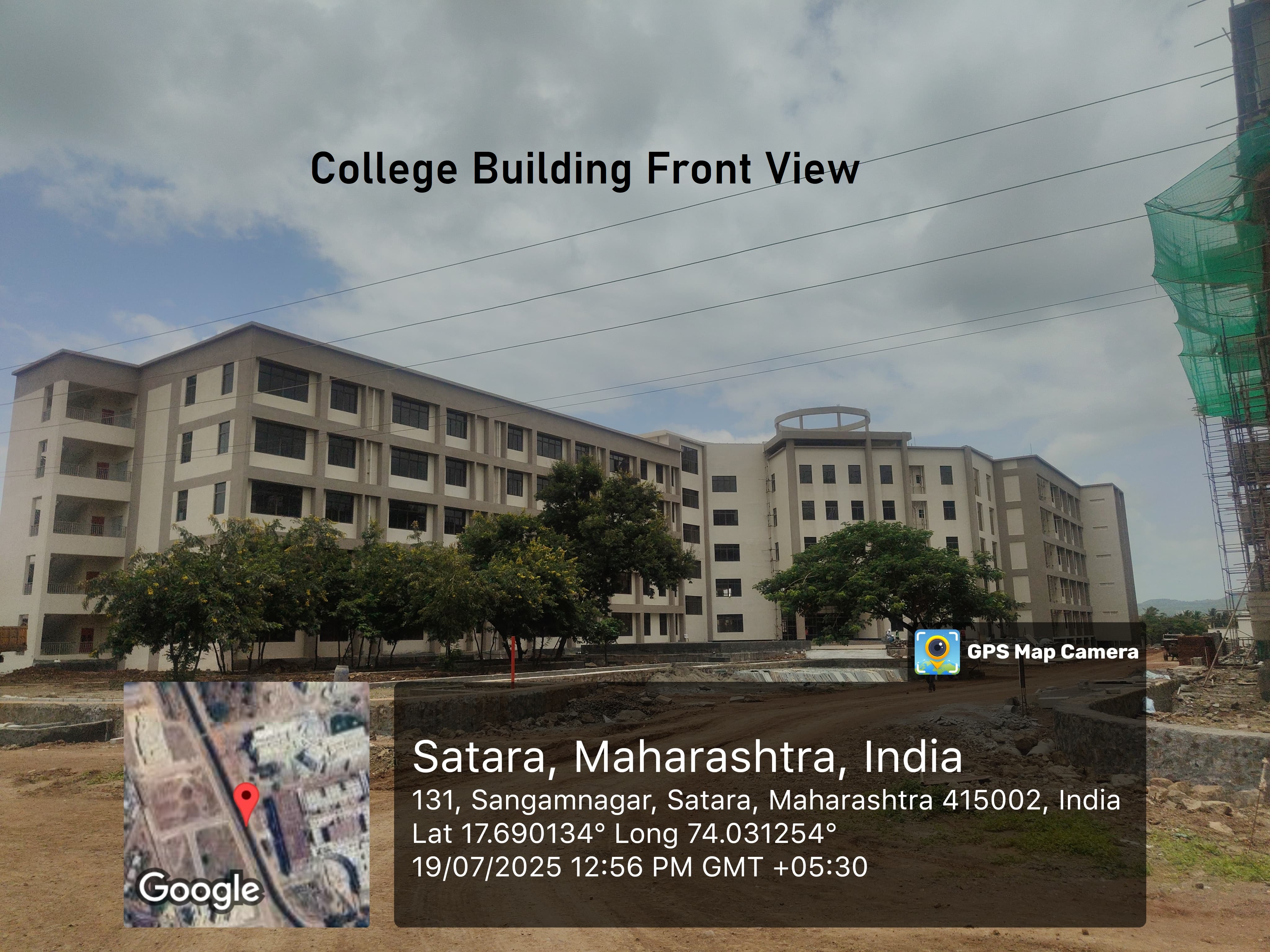 Gallery Images